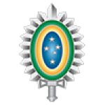 Exército Brasileiro