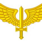Aeronautica