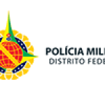 Polícia Militar do Distrito Federal