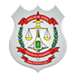 Polícia Civil do Distrito Federal